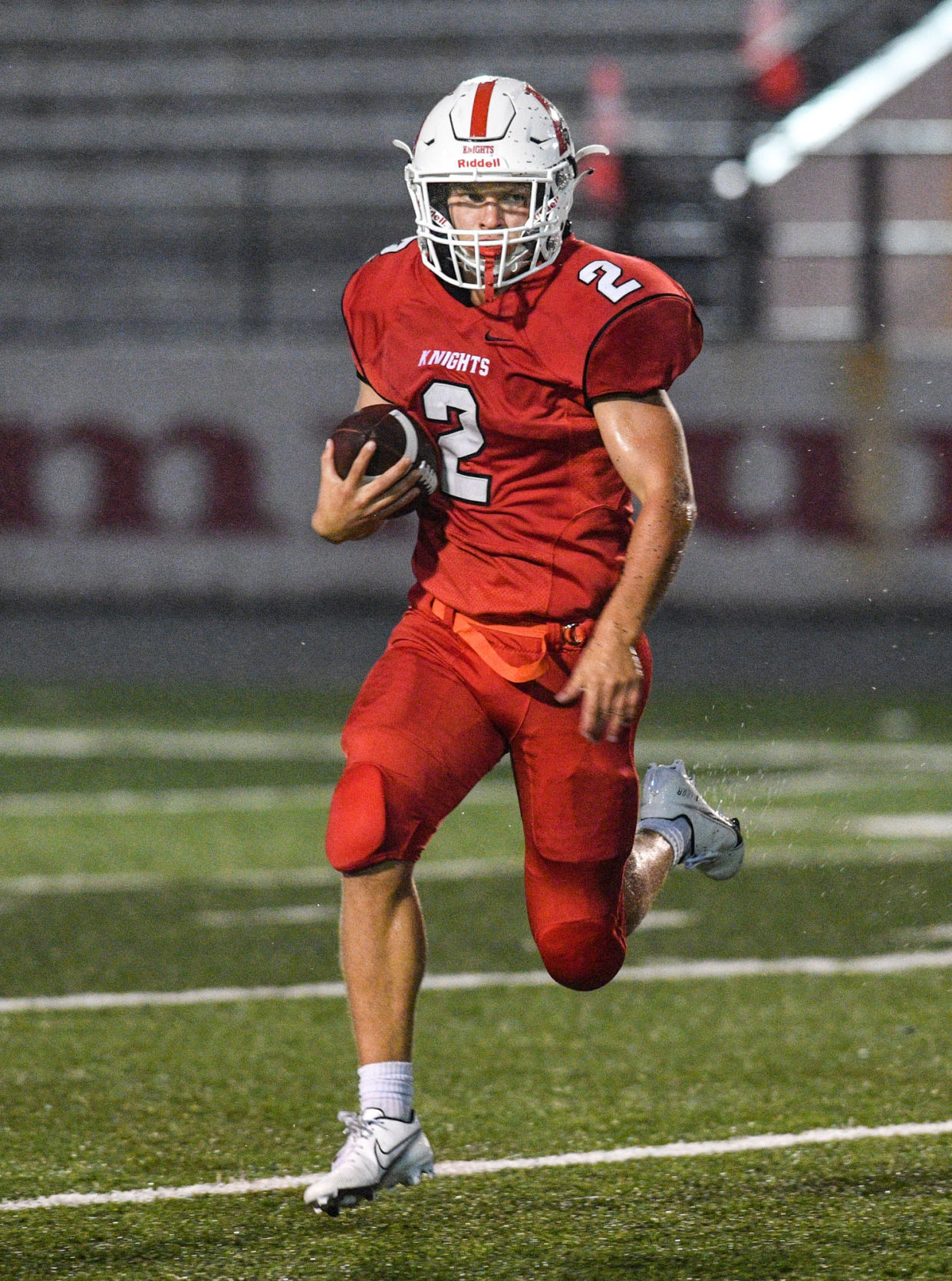091020-qc-spt-marion-assum-fball-001
